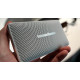 Акустична система Harman/Kardon Esquire Mini Gray